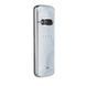 Voopoo Vmate E Pod Kit Voopoo Vmate E Pod Kit фото 27