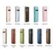 Voopoo Vmate E Pod Kit Voopoo Vmate E Pod Kit фото 4