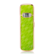 Voopoo Vmate E Pod Kit Voopoo Vmate E Pod Kit фото 24
