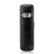 Voopoo Vmate E Pod Kit Voopoo Vmate E Pod Kit фото 21