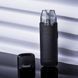 Voopoo Vmate E Pod Kit Voopoo Vmate E Pod Kit фото 8