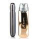 Voopoo Vmate E Pod Kit Voopoo Vmate E Pod Kit фото 3