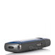 Voopoo Vmate E Pod Kit Voopoo Vmate E Pod Kit фото 11