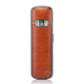 Voopoo Vmate E Pod Kit Voopoo Vmate E Pod Kit фото 23