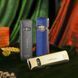 Voopoo Vmate E Pod Kit Voopoo Vmate E Pod Kit фото 10