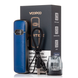 Voopoo Vmate E Pod Kit Voopoo Vmate E Pod Kit фото 35