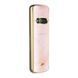 Voopoo Vmate E Pod Kit Voopoo Vmate E Pod Kit фото 30