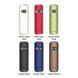 Voopoo Vmate E Pod Kit Voopoo Vmate E Pod Kit фото 5