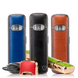 Voopoo Vmate E Pod Kit Voopoo Vmate E Pod Kit фото 1