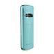 Voopoo Vmate E Pod Kit Voopoo Vmate E Pod Kit фото 29