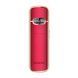 Voopoo Vmate E Pod Kit Voopoo Vmate E Pod Kit фото 18
