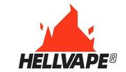 HELLVAPE