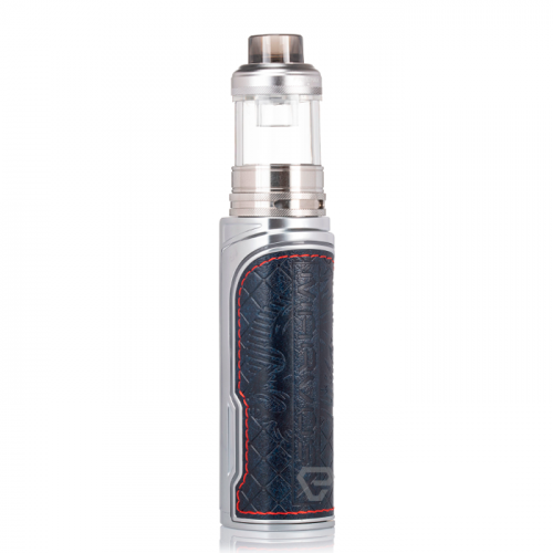 Freemax Marvos X 100W Mod Kit Freemax Marvos X 100W Mod Kit фото