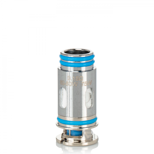 Freemax Marvos X 100W Mod Kit Freemax Marvos X 100W Mod Kit фото