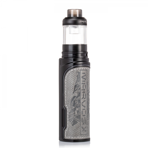 Freemax Marvos X 100W Mod Kit Freemax Marvos X 100W Mod Kit фото