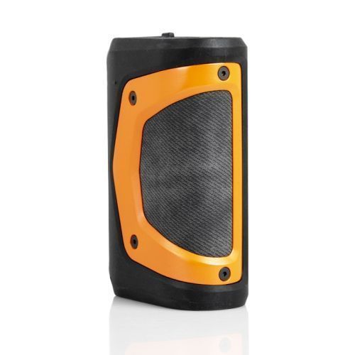 Geekvape Aegis X 200W Box Mod Geekvape Aegis X 200W Box Mod фото