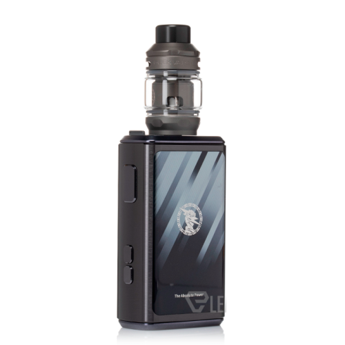 GeekVape Z200 Kit  GeekVape Z200 Kit  фото