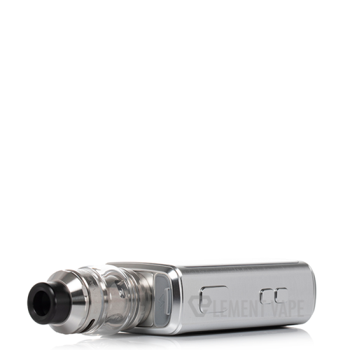 GeekVape Z200 Kit  GeekVape Z200 Kit  фото