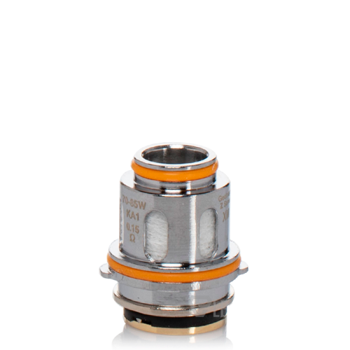 GeekVape Z200 Kit  GeekVape Z200 Kit  фото