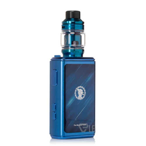 GeekVape Z200 Kit  GeekVape Z200 Kit  фото