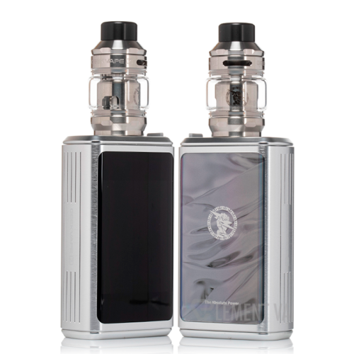 GeekVape Z200 Kit  GeekVape Z200 Kit  фото