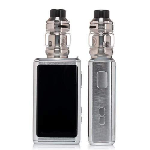 GeekVape Z200 Kit  GeekVape Z200 Kit  фото