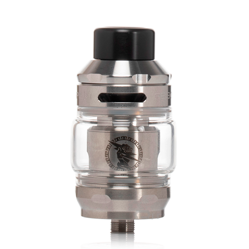 GeekVape Z200 Kit  GeekVape Z200 Kit  фото