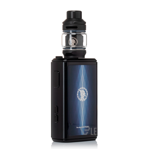 GeekVape Z200 Kit  GeekVape Z200 Kit  фото