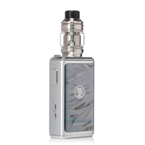 GeekVape Z200 Kit  GeekVape Z200 Kit  фото