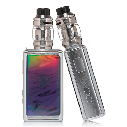 GeekVape Z200 Kit  GeekVape Z200 Kit  фото