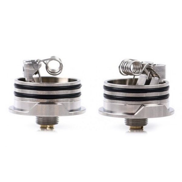Digiflavor Drop Solo RDA Digiflavor Drop Solo RDA фото