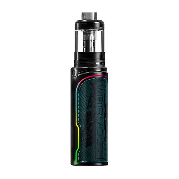 Freemax Marvos X 100W Mod Kit Freemax Marvos X 100W Mod Kit фото