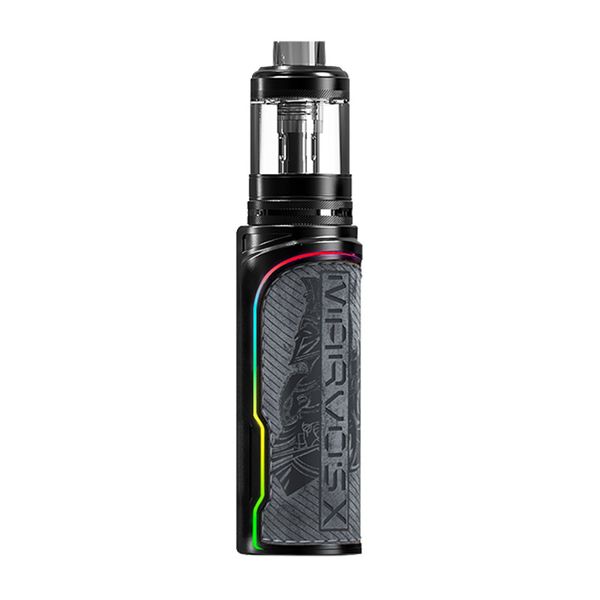 Freemax Marvos X 100W Mod Kit Freemax Marvos X 100W Mod Kit фото