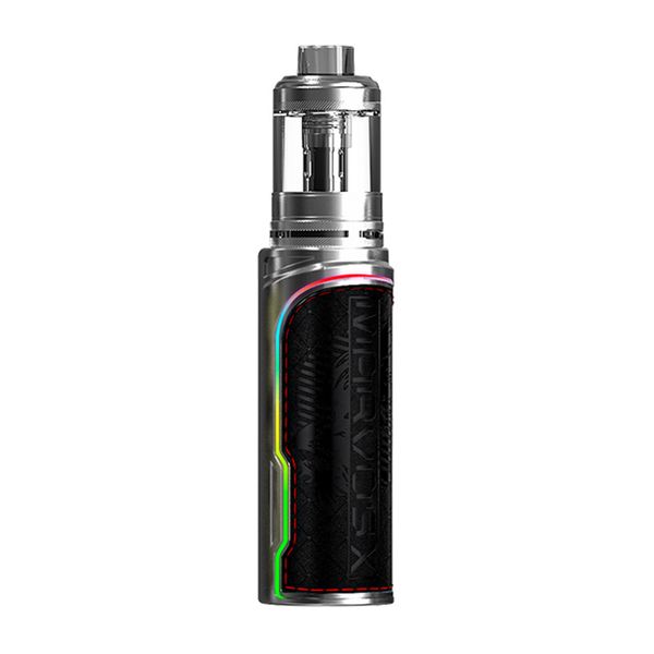 Freemax Marvos X 100W Mod Kit Freemax Marvos X 100W Mod Kit фото