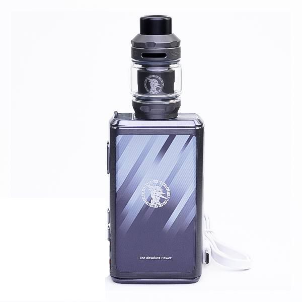 GeekVape Z200 Kit  GeekVape Z200 Kit  фото