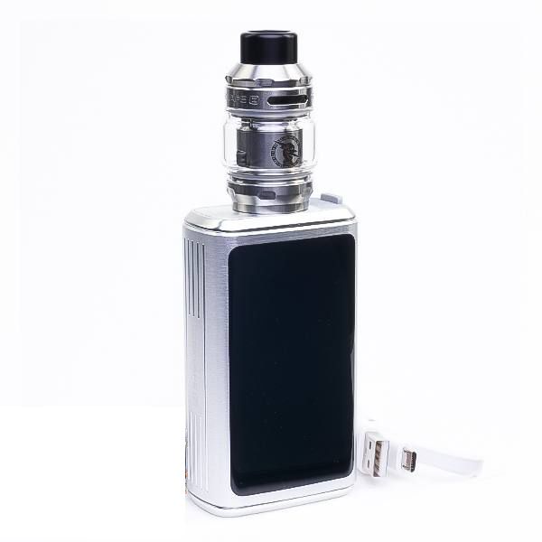 GeekVape Z200 Kit  GeekVape Z200 Kit  фото