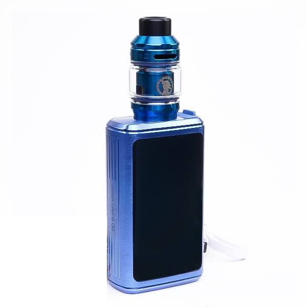 GeekVape Z200 Kit  GeekVape Z200 Kit  фото