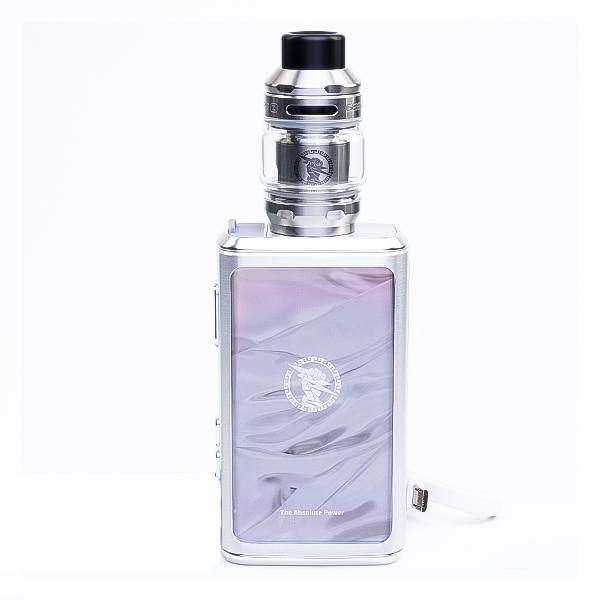 GeekVape Z200 Kit  GeekVape Z200 Kit  фото