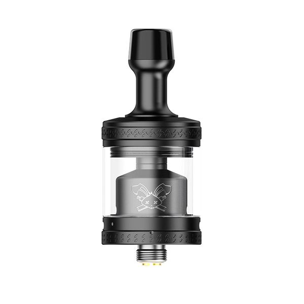 Hellvape Dead Rabbit MTL 2 RTA Hellvape Dead Rabbit MTL 2 RTA фото