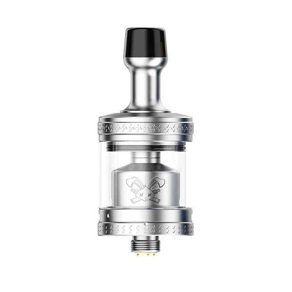 Hellvape Dead Rabbit MTL 2 RTA Hellvape Dead Rabbit MTL 2 RTA фото