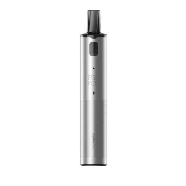 Joyetech eGo Pod Kit Update Version Joyetech eGo Pod Kit Update Version  фото