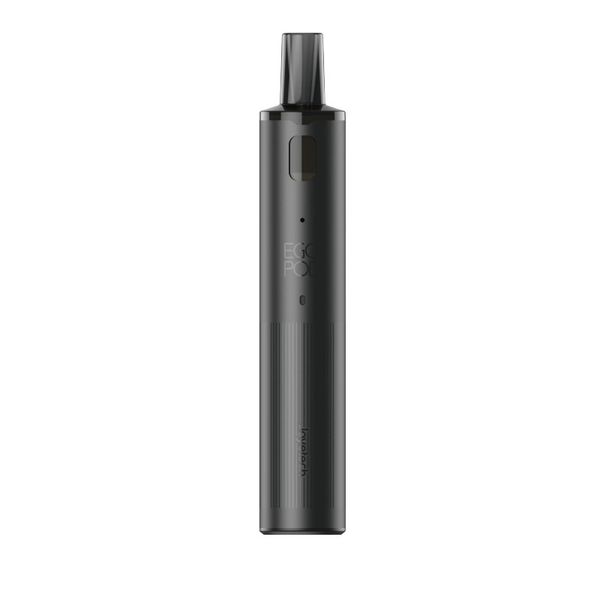 Joyetech eGo Pod Kit Update Version Joyetech eGo Pod Kit Update Version  фото