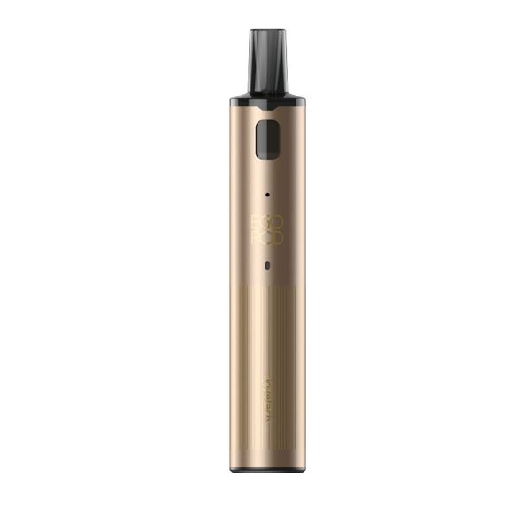 Joyetech eGo Pod Kit Update Version Joyetech eGo Pod Kit Update Version  фото