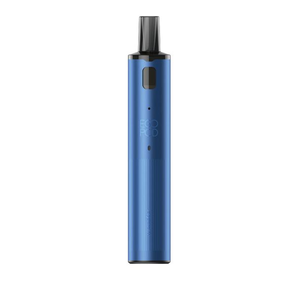 Joyetech eGo Pod Kit Update Version Joyetech eGo Pod Kit Update Version  фото