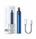 Joyetech eGo Pod Kit Update Version Joyetech eGo Pod Kit Update Version  фото 14