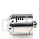 Digiflavor Drop Solo RDA Digiflavor Drop Solo RDA фото 4