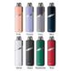 Innokin SCEPTRE 2 Pod Kit  Innokin SCEPTRE 2 Pod Kit  фото 4