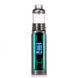 Freemax Marvos X 100W Mod Kit Freemax Marvos X 100W Mod Kit фото 7