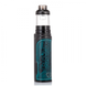 Freemax Marvos X 100W Mod Kit Freemax Marvos X 100W Mod Kit фото 14