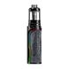 Freemax Marvos X 100W Mod Kit Freemax Marvos X 100W Mod Kit фото 17